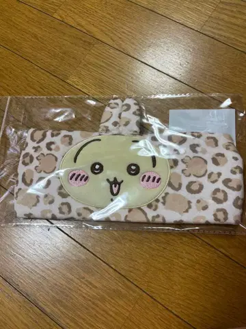 치이카와 돈키호테 헤어 터번 토끼 돈키