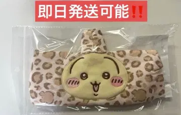 치이카와 돈키 콜라보 토끼 헤어 터번