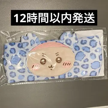 치이카와 (먼작귀) 돈키호테 치이카와 헤어 터번 헌책방 카니