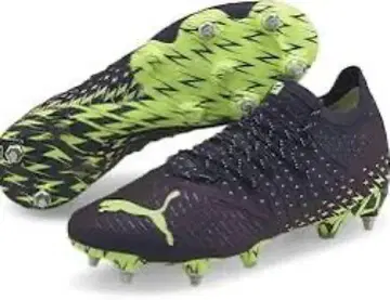 Puma Future Z 1.4