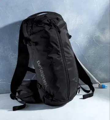 새상품 Patagonia 다트 로머 팩 S/M 백팩