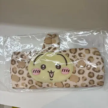 치이카와 돈키 콜라보 토끼 헤어 터번 24시간 이내 발송