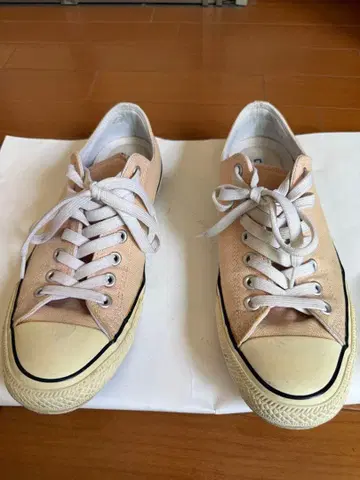 Converse All Star Chuck Taylor 27cm