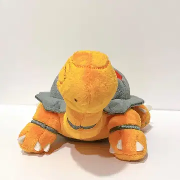 코터스 포켓몬핏 봉제 인형 pokemonfit