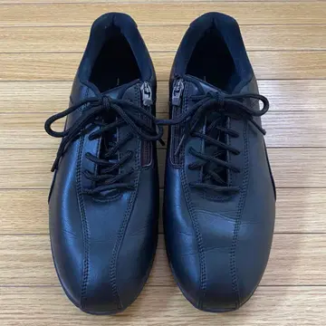 MIZUNO B1GR145209 워킹화 26.5cm