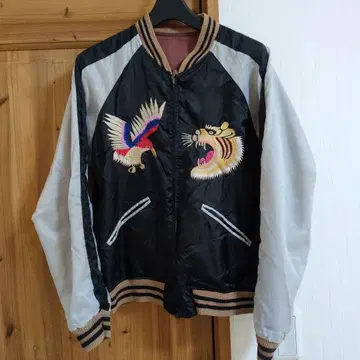 캡 클로징 스카잔 용 Alaska