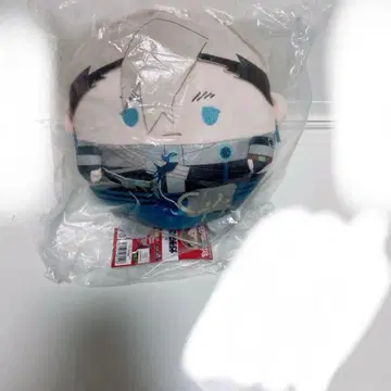가치액터 후와코로링 Msize 잔카 능력 발동 시 애니메이트 한정판
