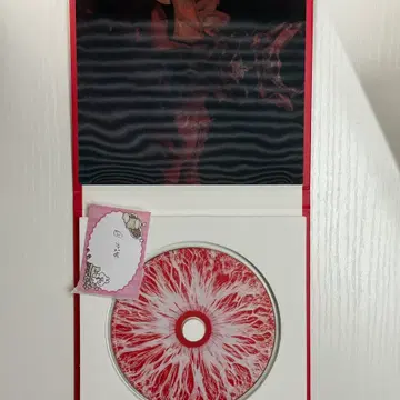 dpr ian mito 2 miito 개봉 | CD/DVD/LP | 번개장터 중고거래