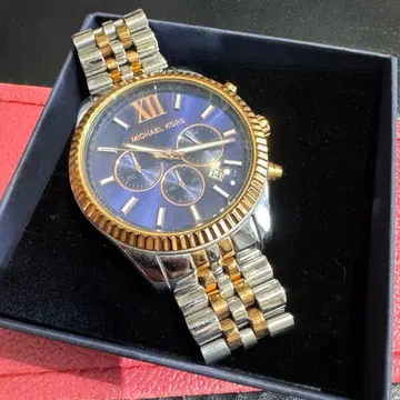 MICHAEL KORS 시계