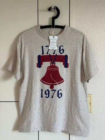 WAREHOUSE 웨어하우스 lot.4601 1776-1976