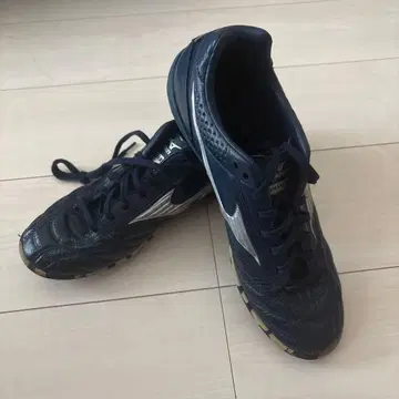MIZUNO MONARCIDA TF PRO