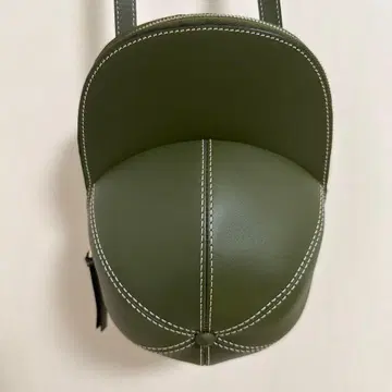 JW Anderson JW 앤더슨 CAP BAG 캡 백