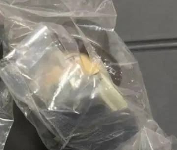 명탐정 코난 치지마세타이 6 진