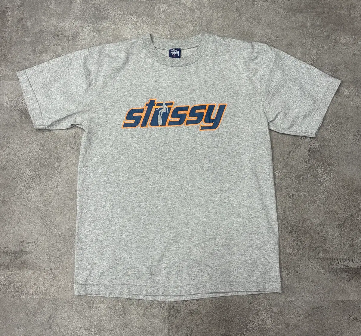 10s Supreme Little Red Riding Hood Tee | 브랜드 중고거래 플랫폼 