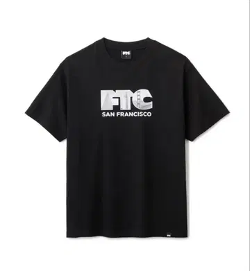 FTC OG SF TEE