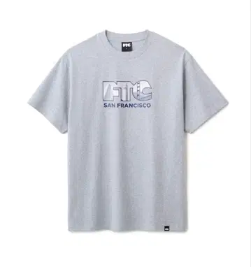 FTC OG SF TEE