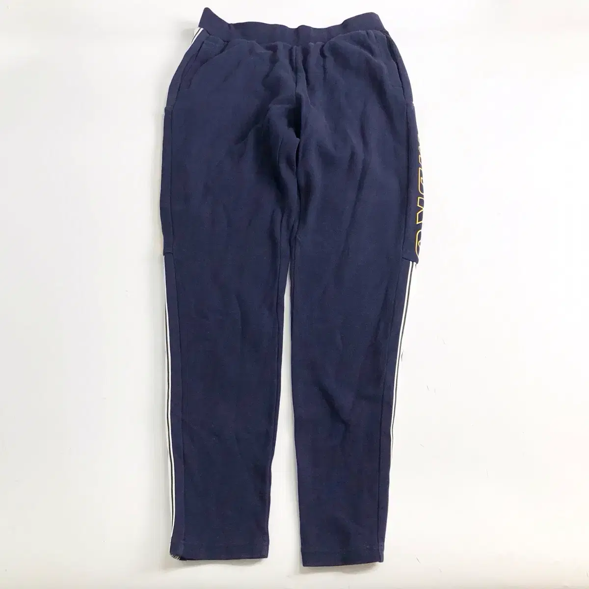 New Product) [M] mertra x umbro Technical Pants | Bunjang Global