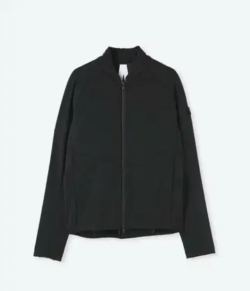 junhashimoto TFW49 남성용 골프 아우터 블랙