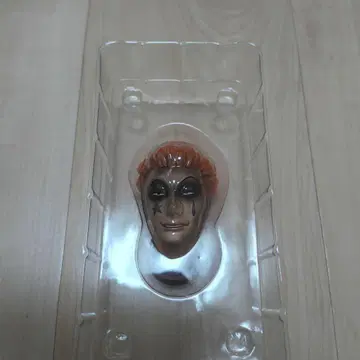 RofJ 헌터헌터 히소카 페이스 마그넷 컬렉션