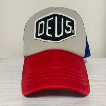 deus ex machina 캡