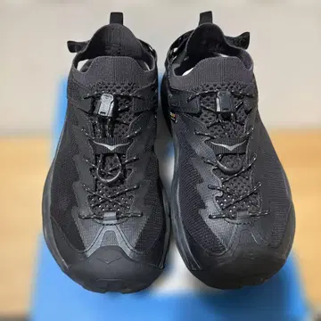 [HOKA] 호카라2 샌들