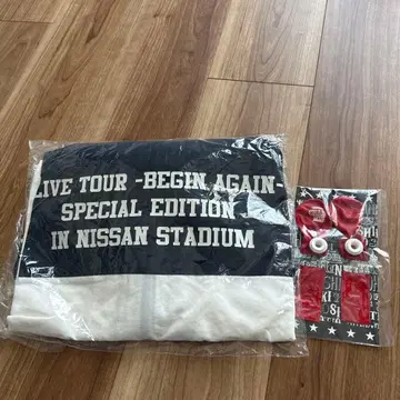 동방신기 윈드 브레이커