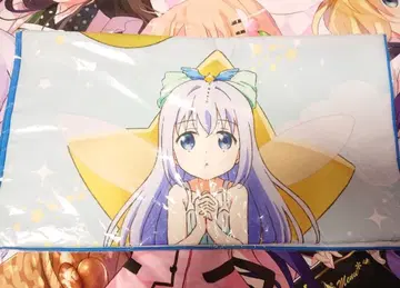 극세사 스포츠 타월 치노 주문은 토끼입니까? 주문토끼