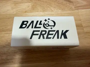 포켓몬 넥타이핀 BALL FREAK 블래키 x 문볼