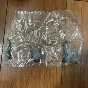 공룡 박람회 2023 캡슐 피규어 마이프 마크로소락스