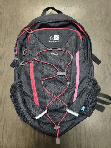 Karrimor URBAN30