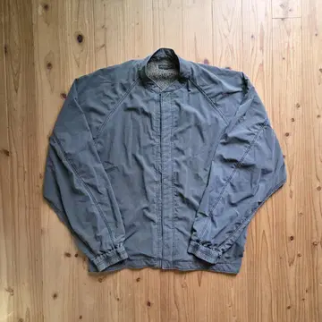 STONEMASTER 스톤마스터 SM 스윙탑 XL 그레이