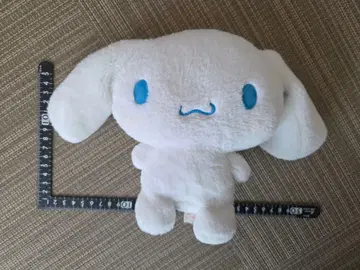 시나모롤 봉제 인형