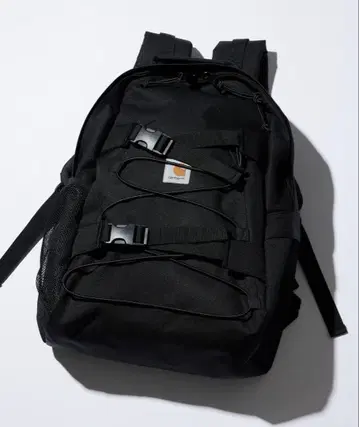 Carhartt KICKFLIP BACKPACK