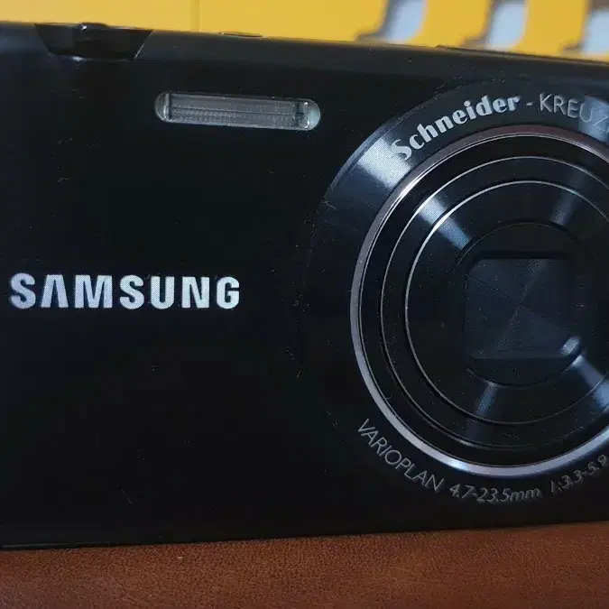 삼성 mv800 디카