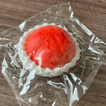 키키 스퀴즈 복숭아 인터넷