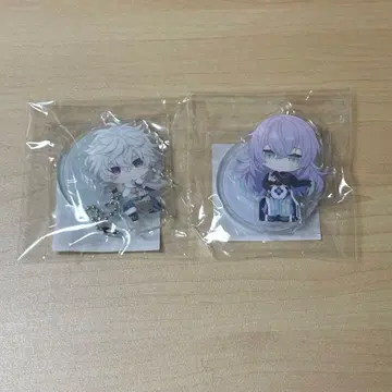 니지산지 무라쿠모 카게츠 호시미치 쇼 니지산지 푸치