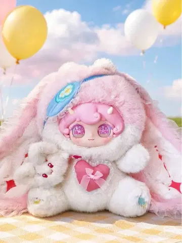 Lilina 리리나 유령성의 비밀 전설 600% 시크릿