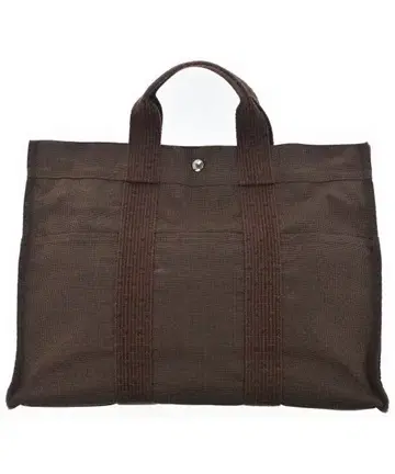 HERMES 토트백 여성용