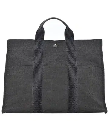 HERMES 토트백 여성용