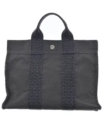 HERMES 토트백 여성용