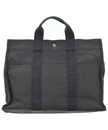 HERMES 토트백 여성용