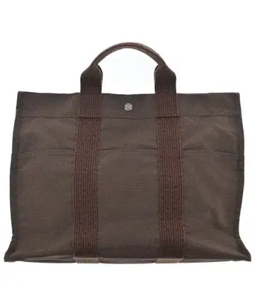 HERMES 토트백 여성용