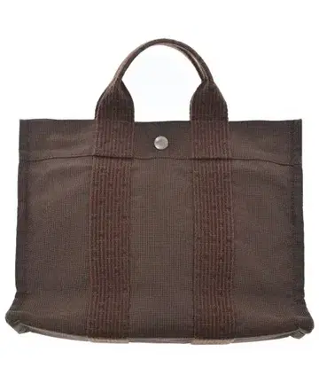 HERMES 토트백 여성용