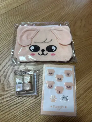 straykids 온라인 복권 퍼핌 승민