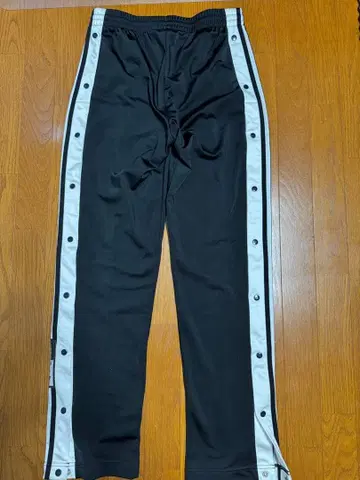 adidas originals 아디 블레이크 트랙 팬츠 y2k