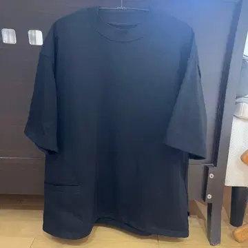 다이와피어39 T셔츠 m사이즈