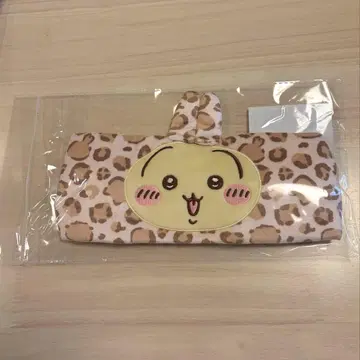 치이카와 (먼작귀) 토끼 돈키 돈키호테 헤어 터번