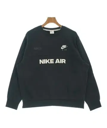 NIKE 맨투맨 남성용
