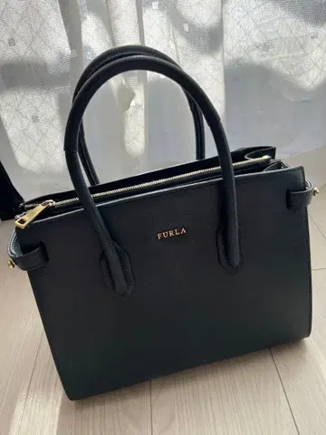 FURLA 핸드백