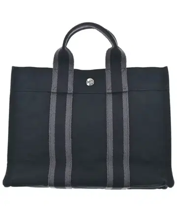 HERMES 토트백 여성용